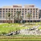 Hilton Garden Inn Ras Al Khaimah - map