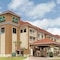 La Quinta Inn & Suites By Wyndham Fort Walton Beach - map