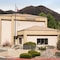 Country Inn & Suites By Radisson, Flagstaff, Az - map