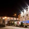 The Old Mill Hotel & Leisure Club - map