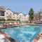 Homewood Suites At Kingwood Parc - map