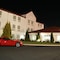 Hampton Inn By Hilton Sandusky Central - map