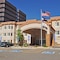 Homewood Suites By Hilton Denver West - Lakewood - map