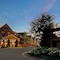 Homewood Suites Chicago-Lincolnshire - map