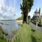 The Langstone Quays - map