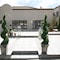 Waterfoot Hotel - map