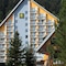 Pinia Hotel & Resort - map