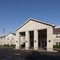 Homewood Suites By Hilton Mahwah - map