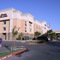 Hampton Inn & Suites Lathrop - map