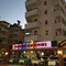Semiz Suite Hotel - map