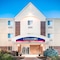 Candlewood Suites Kenosha – Pleasant Prairie By Ihg - map