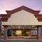 Howard Johnson By Wyndham Galloway Atlantic City Area - map