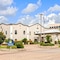 Days Inn & Suites By Wyndham Nasa Space Center Houston - map