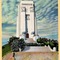 Glendale Express Hotel Los Angeles - map
