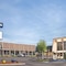 Days Inn By Wyndham Klamath Falls - map