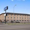 Travelodge By Wyndham Elko Nv - map