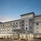 Courtyard By Marriott Houston Kemah - map
