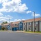 Microtel Inn & Suites By Wyndham Janesville - map