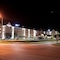 Residence Inn By Marriott Houston Katy Mills - map