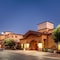Residence Inn By Marriott Dana Point San Juan Capistrano - map