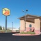 Super 8 By Wyndham Abilene South - map