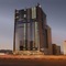 Nour Arjaan By Rotana - map