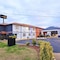 American Inn & Suites West Memphis I-40 I-55 - map