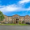 Comfort Suites - map