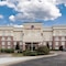 Comfort Suites West Memphis I-40 I-55 - map