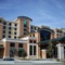 Embassy Suites Savannah Airport - map