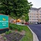 Homewood Suites By Hilton Aurora Naperville - map