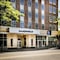Hotel Indigo Birmingham Five Points S - Uab By Ihg - map