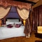 Hotel Art Palace Suites & Spa - map