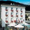 Poschiavo Suisse Hotel - map