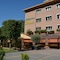Minotel Forum - map