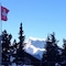 Castel Club Leysin Parc Resort - map