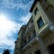 Poseidonion Grand Hotel - map