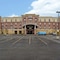 Hampton Inn & Suites Detroit-Canton - map