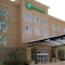 Holiday Inn Hammond By Ihg - map
