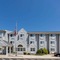 Microtel Inn & Suites By Wyndham Hillsborough - map