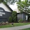 Residence Inn Albany Airport - map