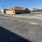 Castle Inn & Suites By Oyo Lawton - map