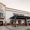 Tropicana Los Cabos, Tapestry Collection By Hilton - map