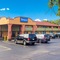 Rodeway Inn & Suites Monroeville-Pittsburgh - map
