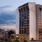 Doubletree By Hilton Hotel Pittsburgh - Monroeville Convention Center - map