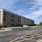 Holiday Inn Express Metropolis By Ihg - map