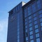 Renaissance Portsmouth-Norfolk Waterfront Hotel - map