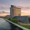 Renaissance Portsmouth-Norfolk Waterfront Hotel - map