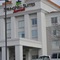 Springhill Suites By Marriott Pittsburgh Monroeville - map