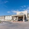 Super 8 By Wyndham Carlsbad - map